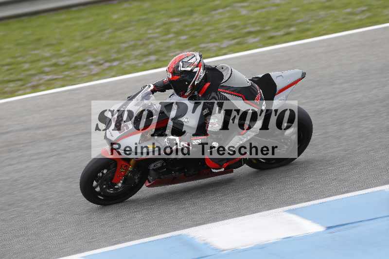 /Archiv-2025/02 28.-31.01.2025 Moto Center Thun Jerez/rot-red/566
